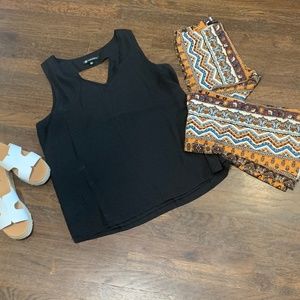 bohemian, bell bottoms